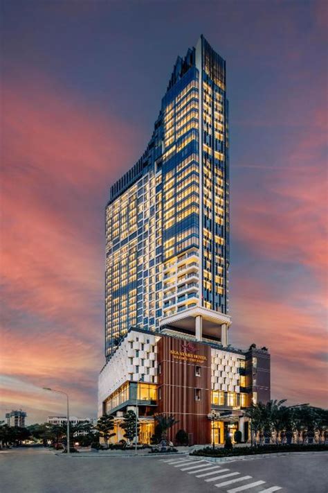 poseidon hotel vegas|Poseidon hotel, Hạ Long – Cập nhật Giá năm 2024.